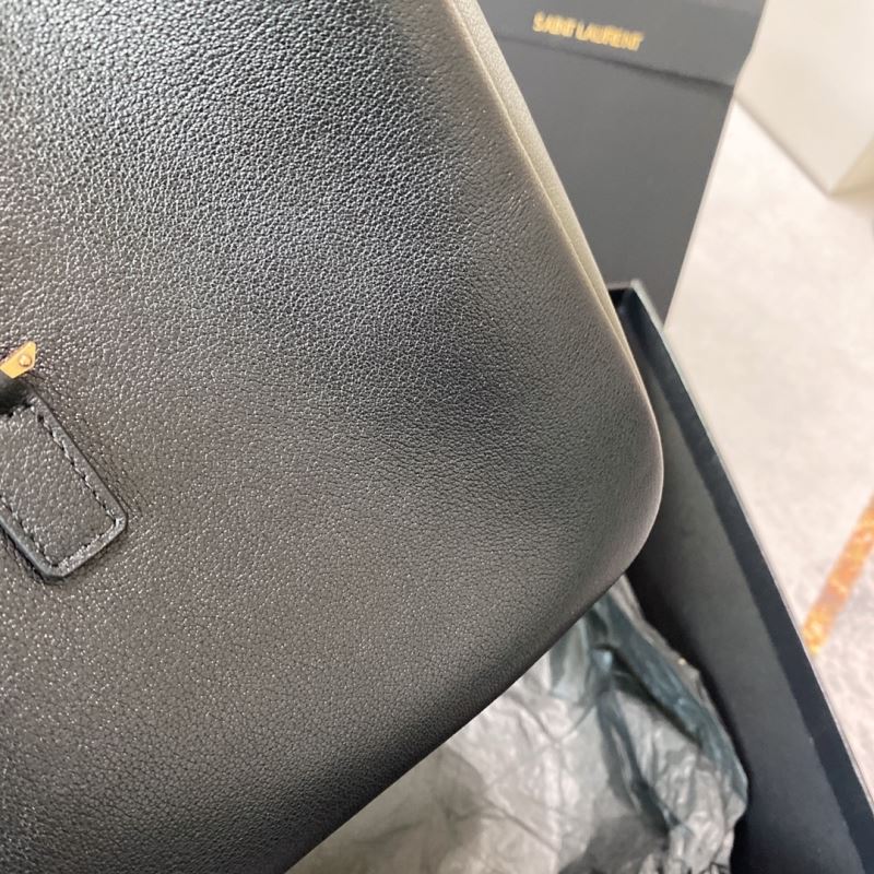 YSL Satchel Bags